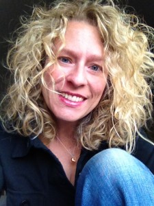 Amy Joy Lutchen pic
