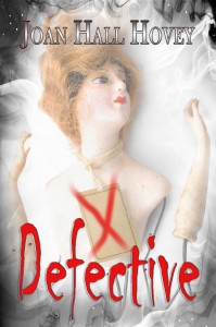 Cover_Defective