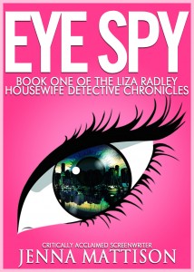 Cover_EyeSpy
