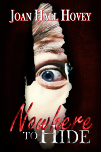 Cover_NowhereToHide