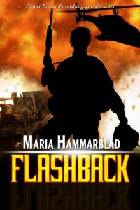 Flashback