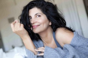JennaMattisonAUthorpic