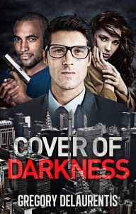 MEDIA KIT Cover of Darkness_Ebook