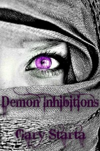 New-Cover-for-Demon-Inhibitions
