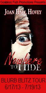 VBT-Suspense-by-Joan-Hall-Hovey-Book-cover-Banner
