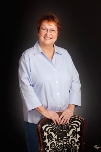 a deadly truth author