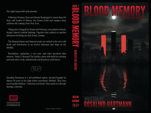 book 2 cover