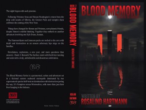 bookcover2
