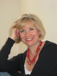 cindy-mcdonald-blonde