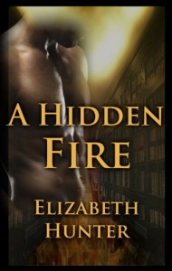 hiddenfire