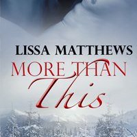 Lissa Matthews Blog feature – Tuesday Jan 22, 2013!