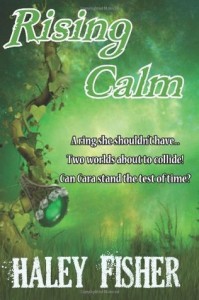 risingcalm