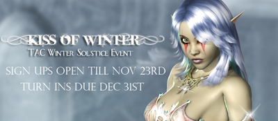 wintersolsticebanner
